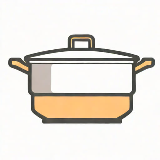 Une Ombre Dans La Braise