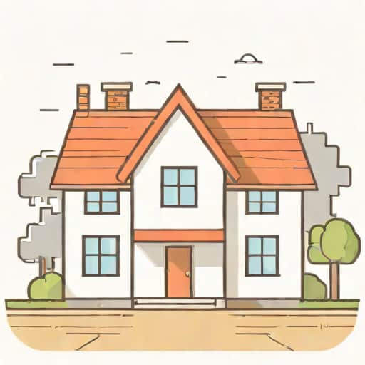 Unencumbered Value Of The Dutiable Property