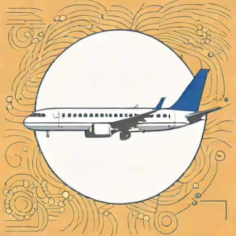 United Airlines Manage Booking