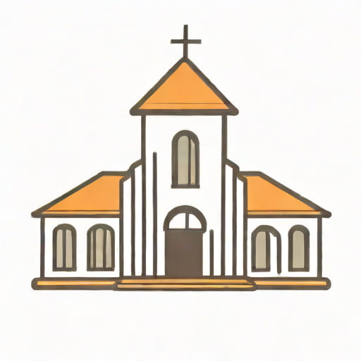 United Methodist Disaffiliation Ruling