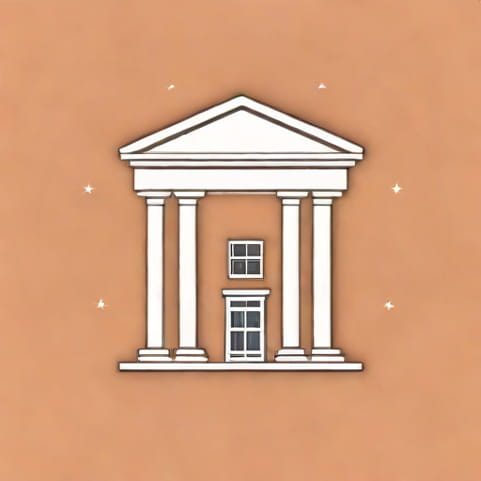 University Of Illinois Acceptance Rate