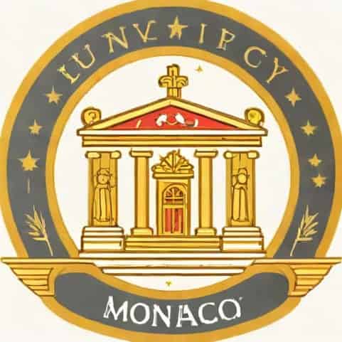 University Of Monaco Acceptance Rate