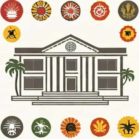 University Of Papua New Guinea