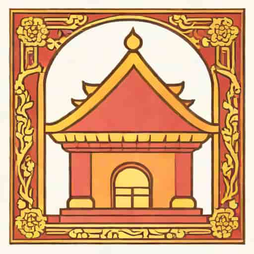 Up Tet Primary Ka Master