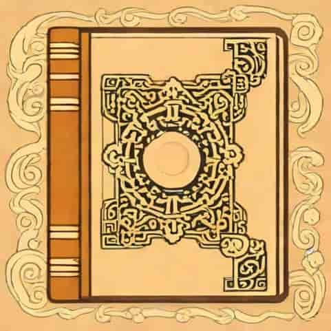 Upsc Ancient History Book