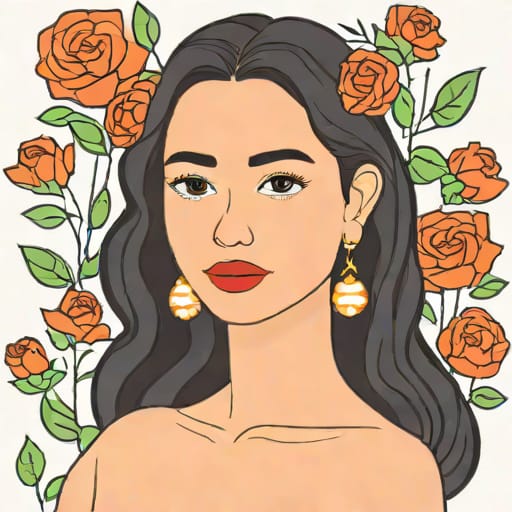 Urassaya Sperbund My Cherie Amour