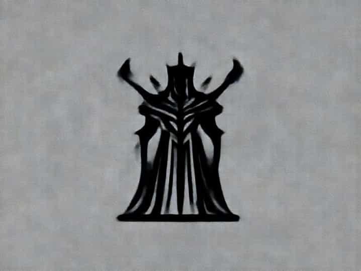 Urza Lord Protector Meld