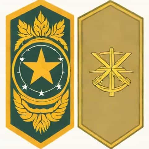 Us Army Quartermaster School