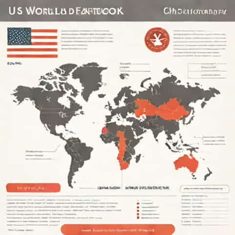 Us Cia World Factbook