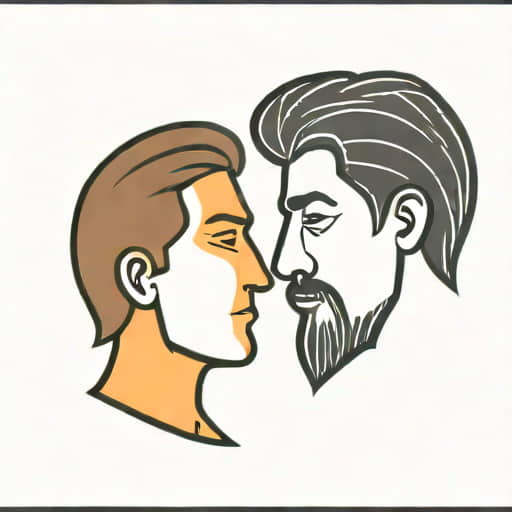 Vagrus Woeful Dispute