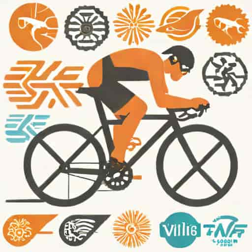 Valencia Triathlon 2024