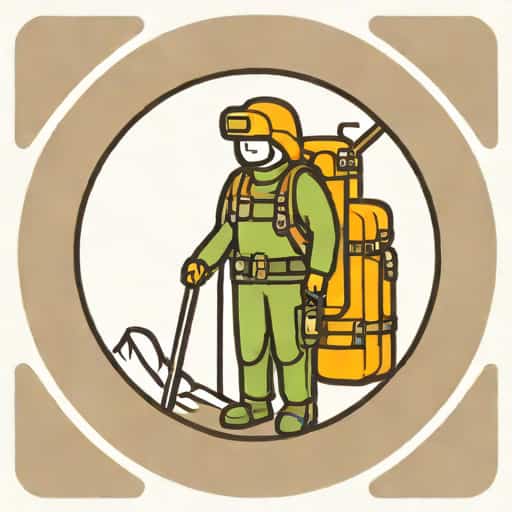 Valiance Expedition Rep