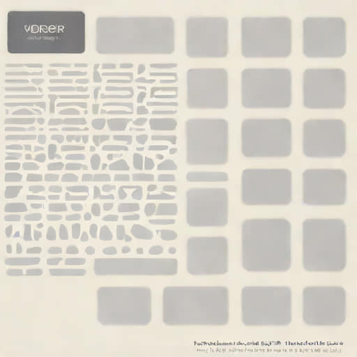 Valspar Empirical Grey