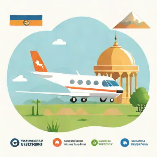 Vande Bharat Delhi To Srinagar Booking