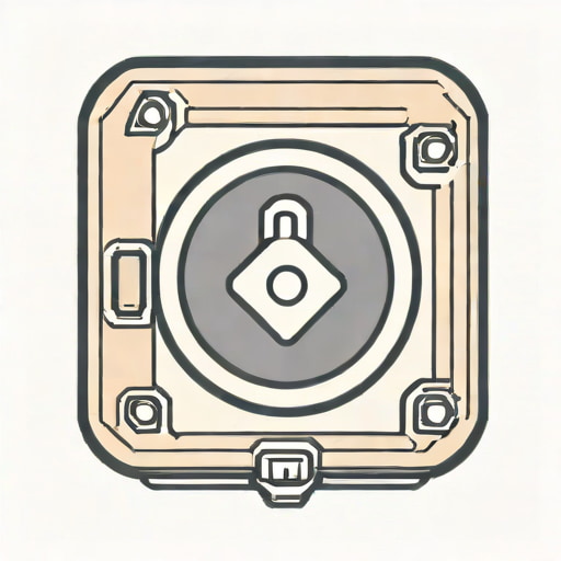 Vanguard Requires Secure Boot