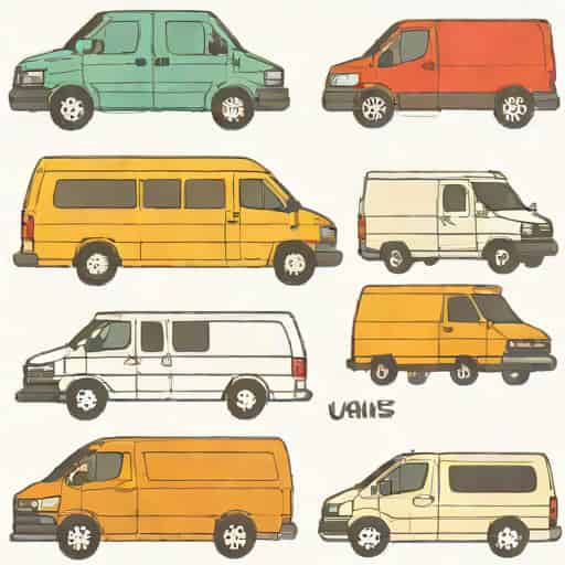 Vans Cortical Signs