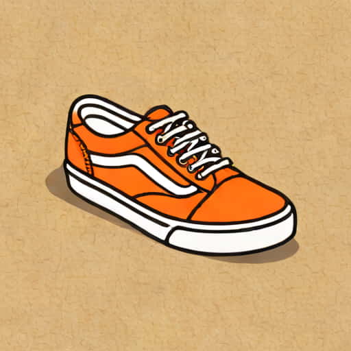 Vans Lowland Comfycush