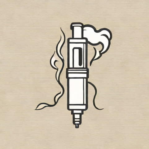 Vape Ringer Smoke Price