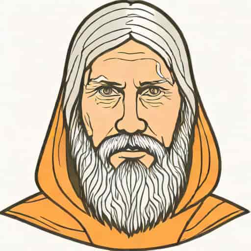 Varg Vikernes Accomplice