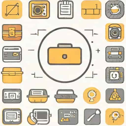 Versa Sase Client Download