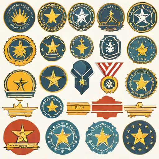 Veterans Service Organization