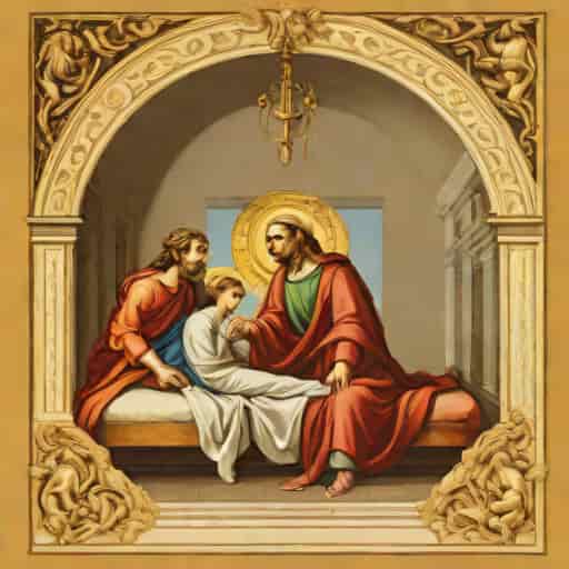 Viator Sistine Chapel