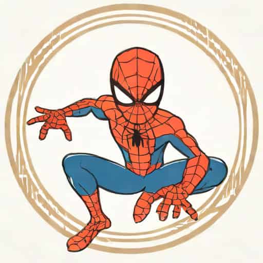 Video Sophie Rain Spiderman Video Tutorial