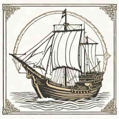 Viking Eastern Seaboard Explorer