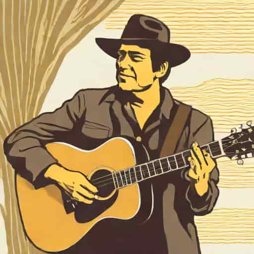 Vince Gill Highwaymen