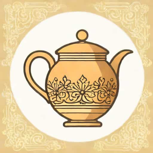 Vintage Midwinter Pottery