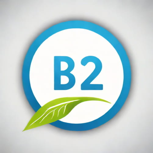 Vitamin B12 Contains Cobalt