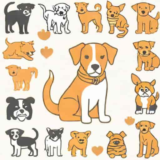 Volunteer Aspca Nyc