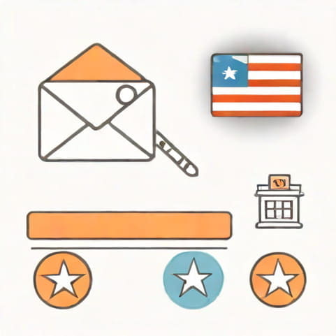 Vote Pa Gov Applymail Allot