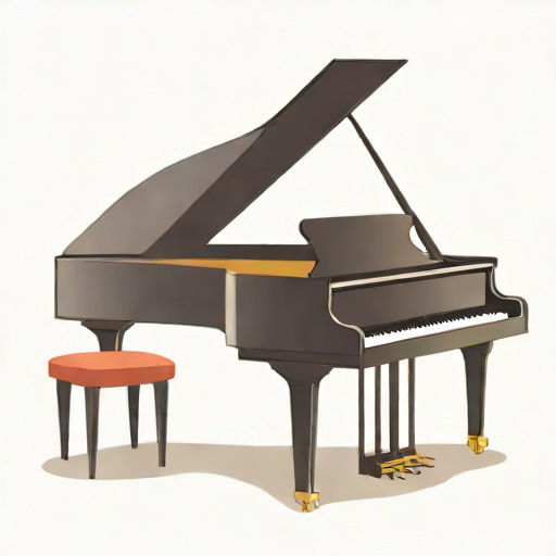 Was The Pianist A True Story