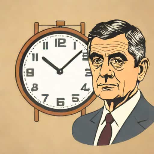 Watch Maigret Rowan Atkinson
