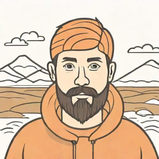 What Does An Icelander Look Like
