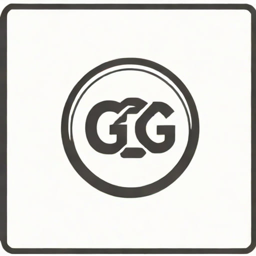 What Does G/G Content Mean