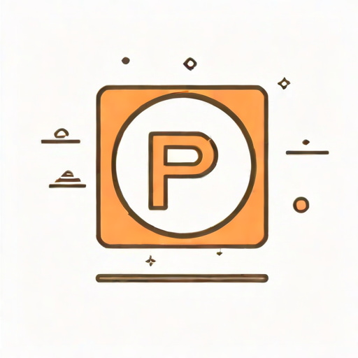 What Does P R A Y Stand For