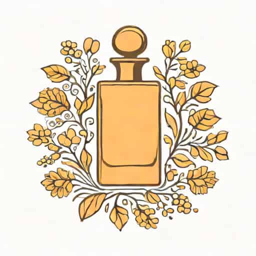 What Does Signorina Misteriosa Smell Like
