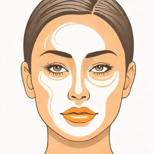 What Is A Dermatological Facial