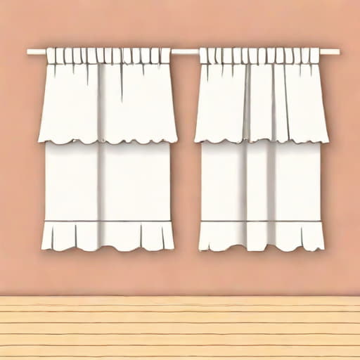 What Is A Dust Ruffle