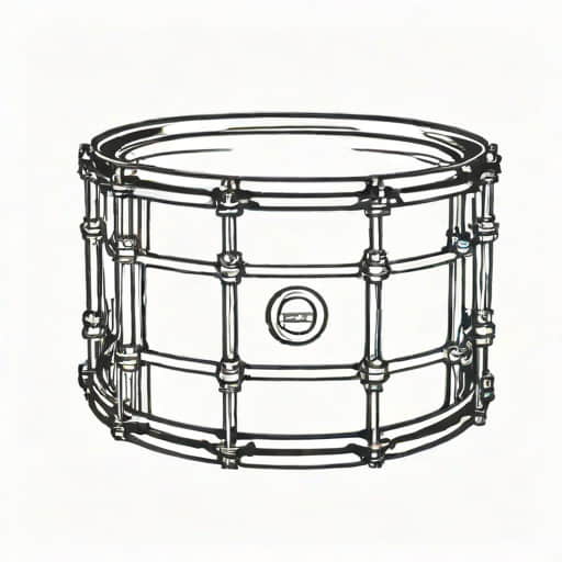 What Is A Fowler'S Snare