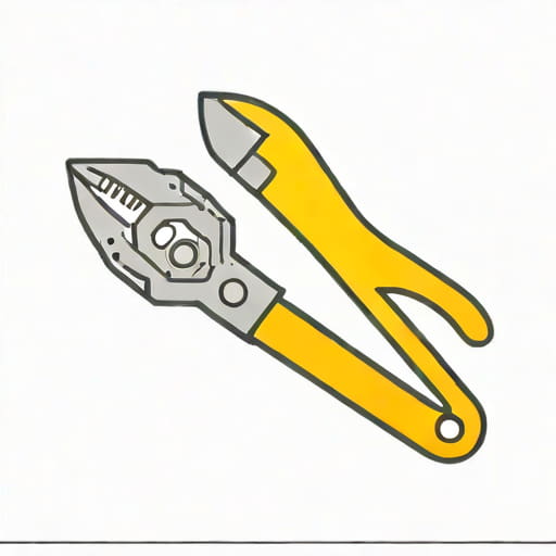 What Is A Grabber Tool