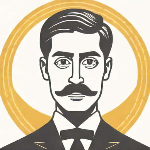 What Is A Proust Scholar