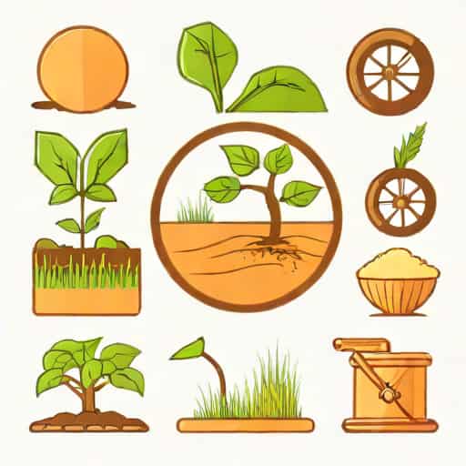 What Is Agronomy In Hindi