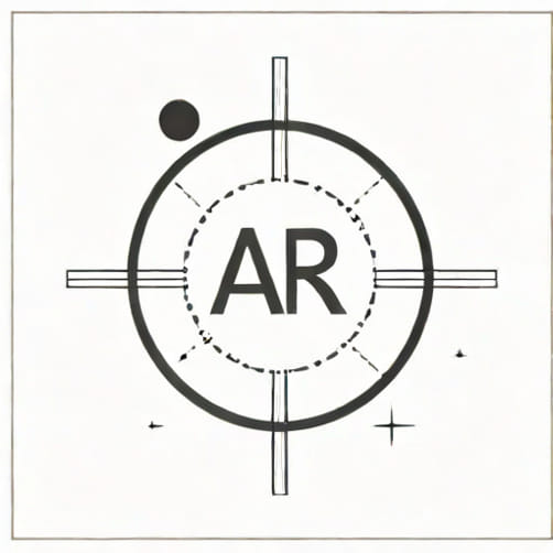 What Is Arrhenius Equation