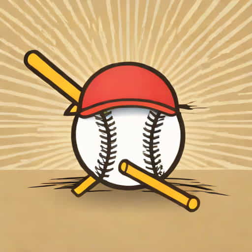 What Is Baseball Savant