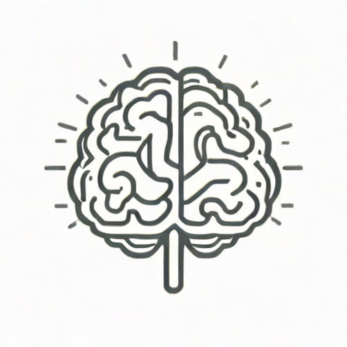 What Is Brain Zapping