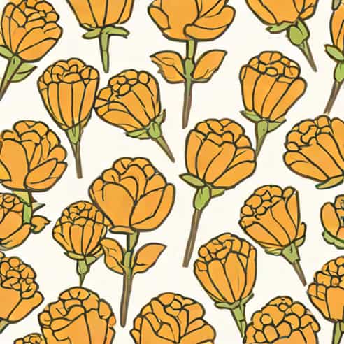 What Is Carnation Caramel