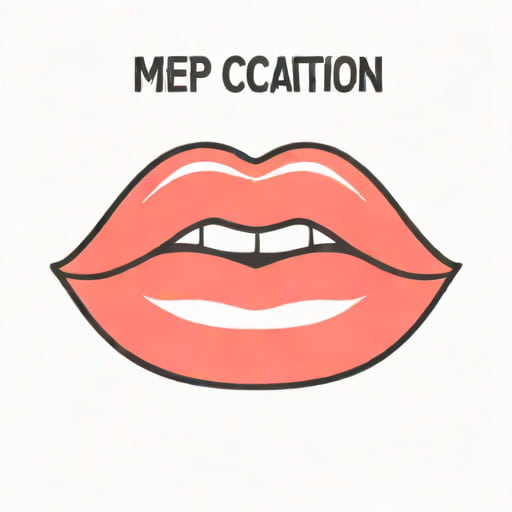 What Is Lip Neutralization